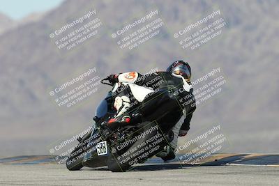 media/Jan-30-2026-2WTD (Fri) [[9b24c6d623]]/2-A Group/Session 5 (Turn 9 Backside)/